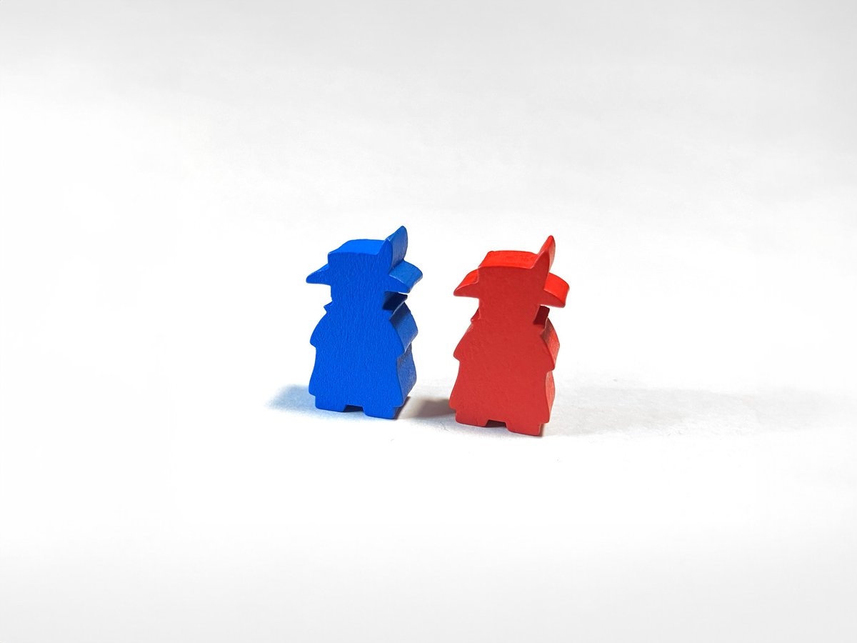 BGP＠木コマを売ってる:やや混雑 tweet media