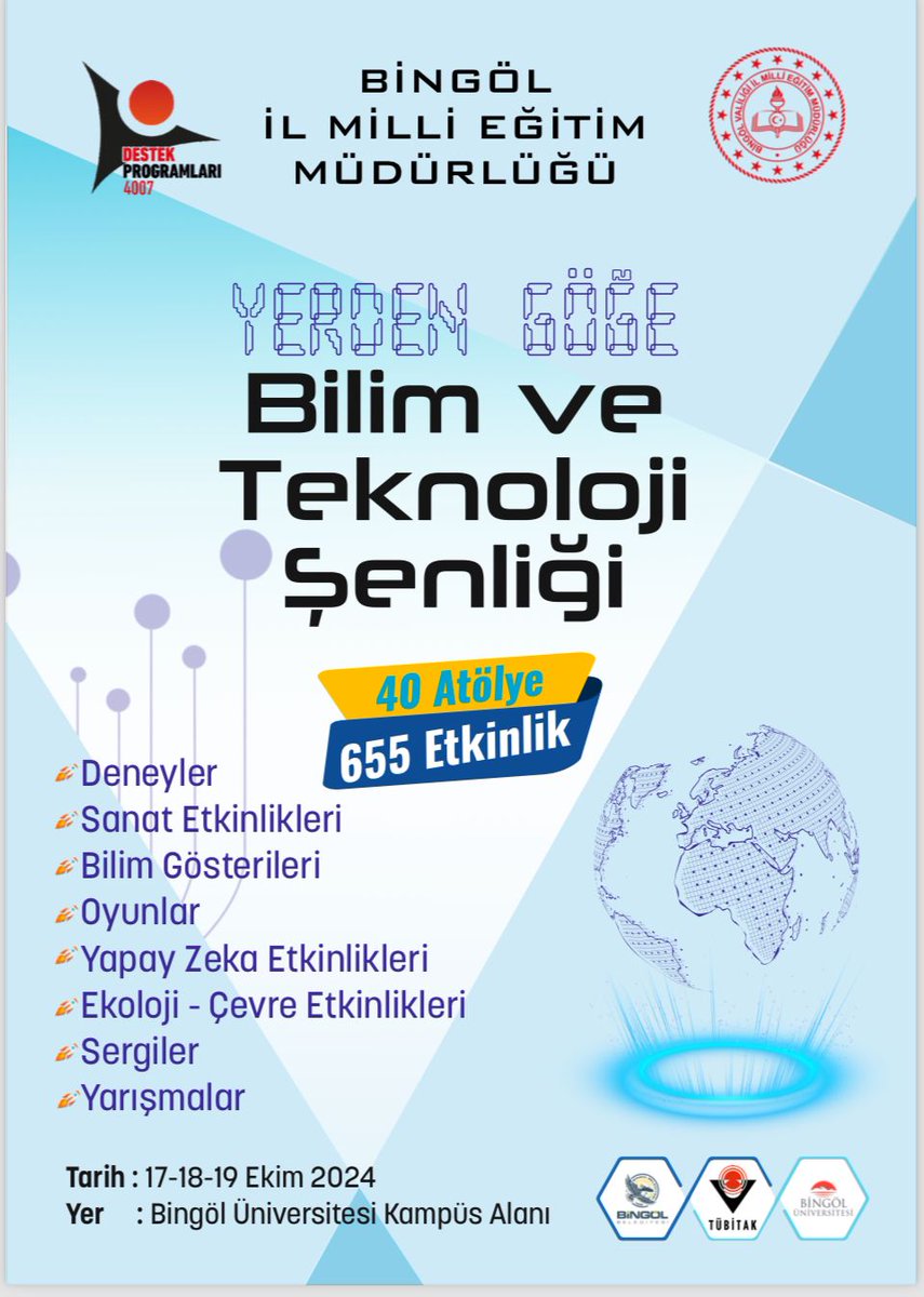 Ersan Gültaş (@ersan01812823) on Twitter photo 