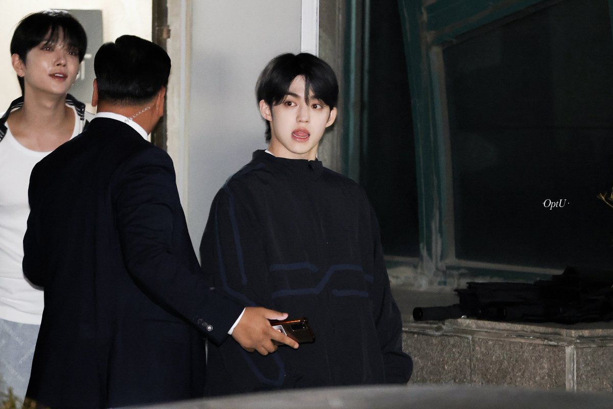OptUScoups's tweet photo. 241016

#에스쿱스 #SCOUPS
#승철 #최승철 
#세븐틴  #SEVENTEEN  
@pledis_17 https://t.co/CE4kORGGLJ