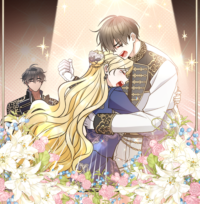 <악녀의 문구점에 오지마세요!> 90화가 업로드 되었습니다!🍭
카카오페이지▶  
page.kakao.com/content/590470… 
카카오웹툰▶ 
webtoon.kakao.com/content/%EC%95…