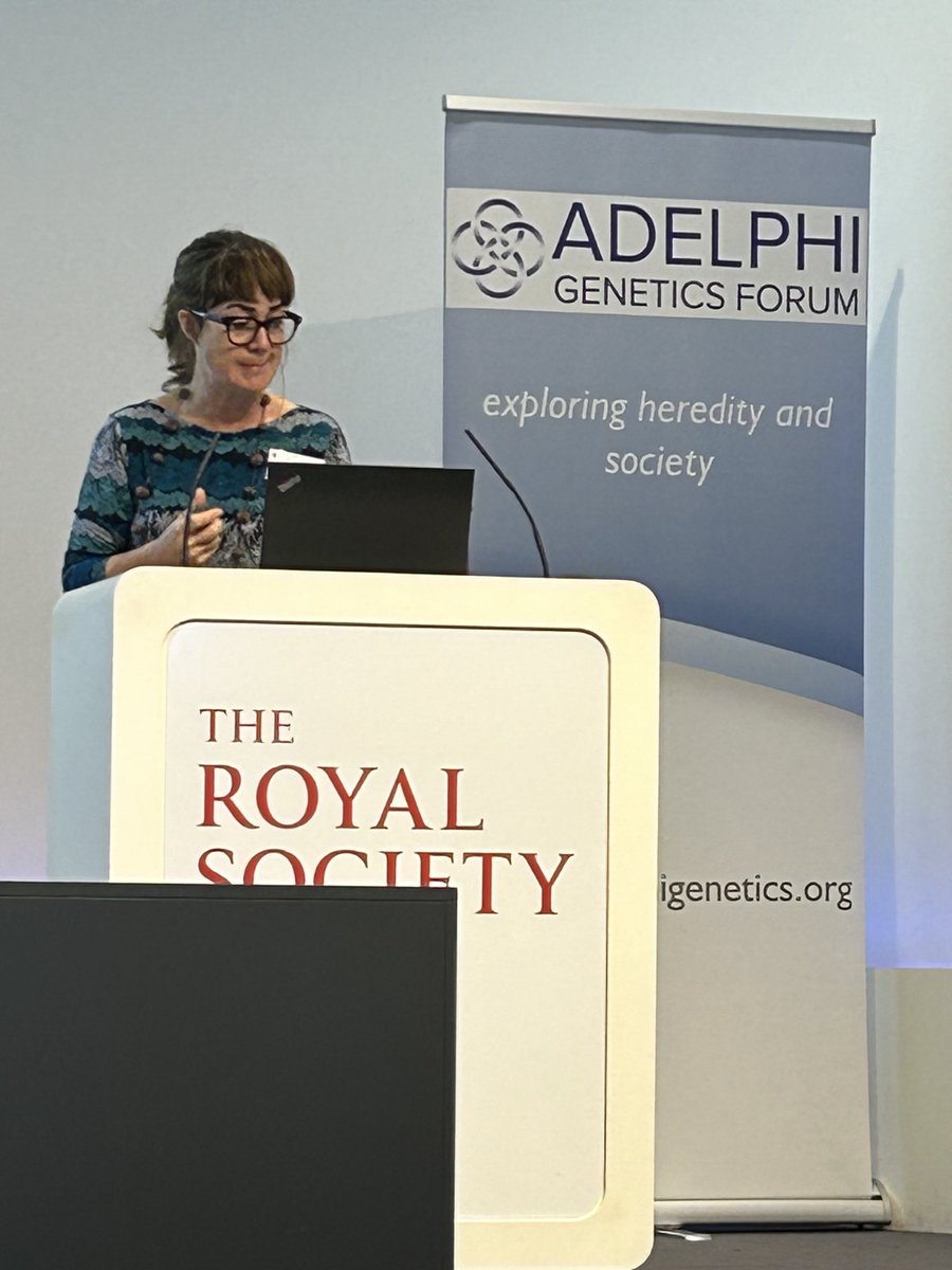 Dian Donnai tweet media