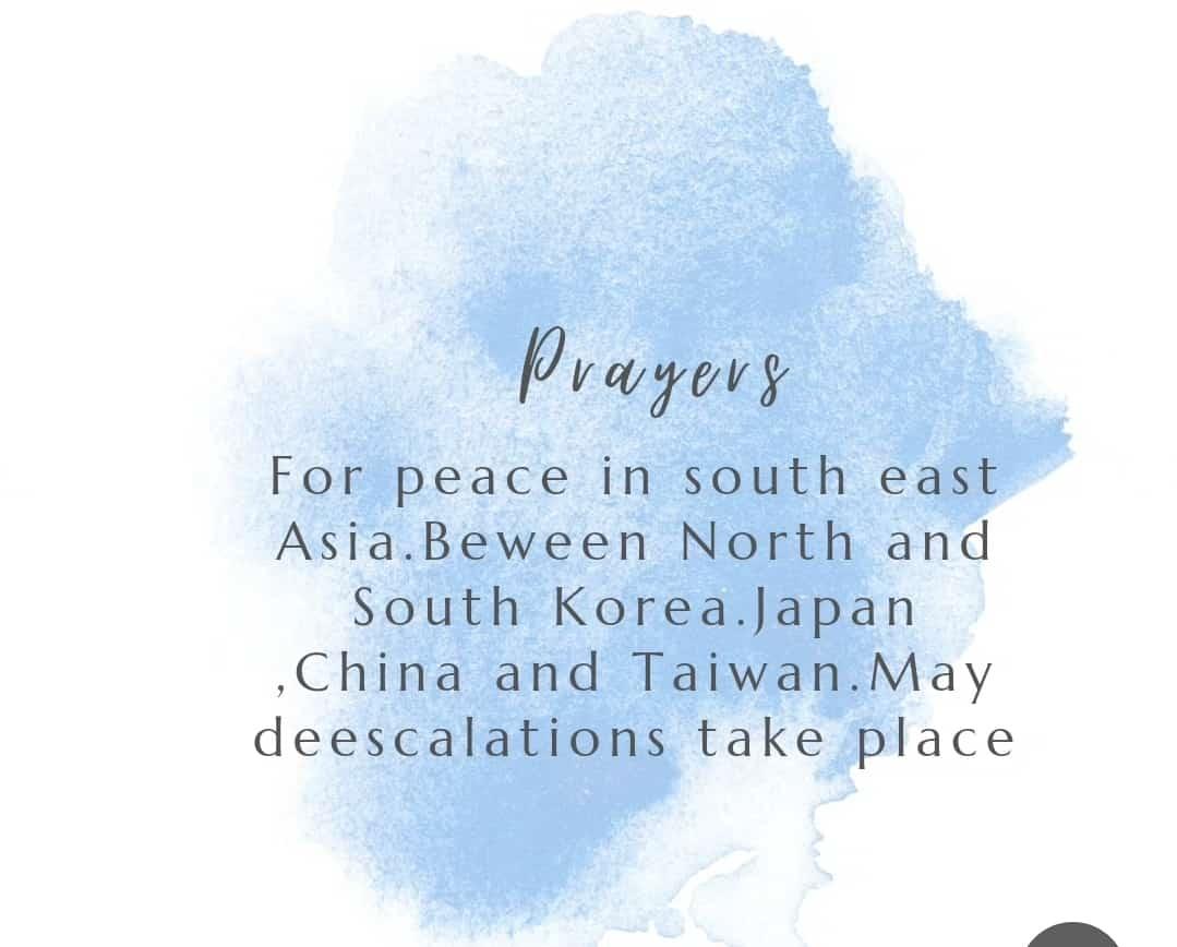 Anu Jain tweet media