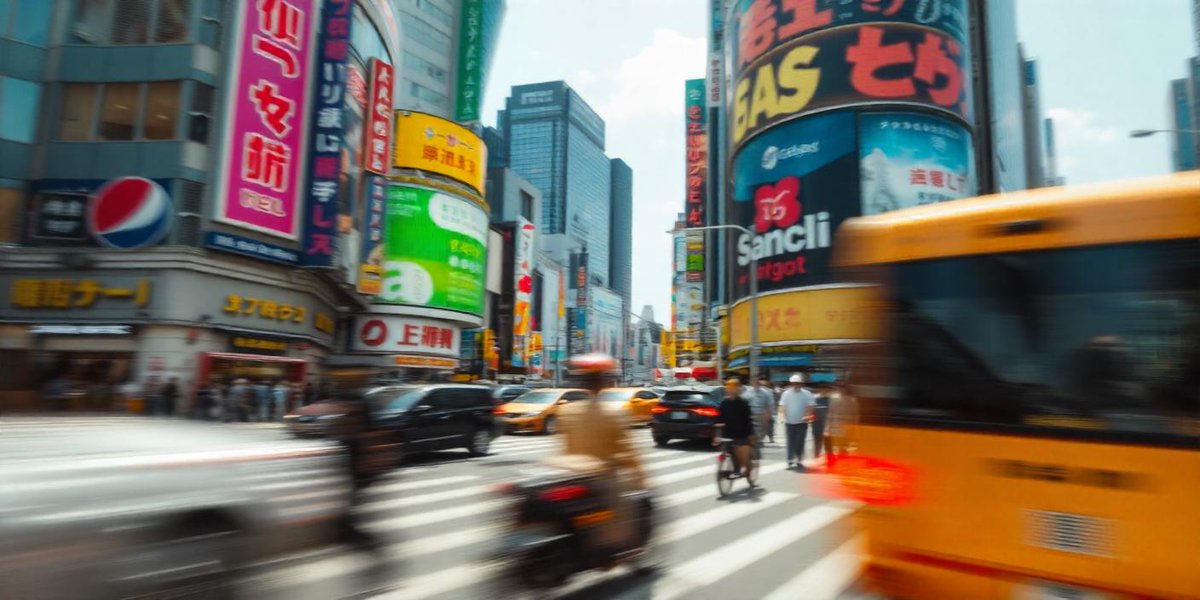 HylariTanaka's tweet photo. Life is moving too fast !
#Japan #City #Urbain #Osaka #Nagasaki #Kyoto #Kobe #PictureOfTheDay #photooftheday
#photolator #longestdistancecatwalk #travelblogger
#TravelTuesday #Tourist 🇯🇵 https://t.co/BztG3X4dfI