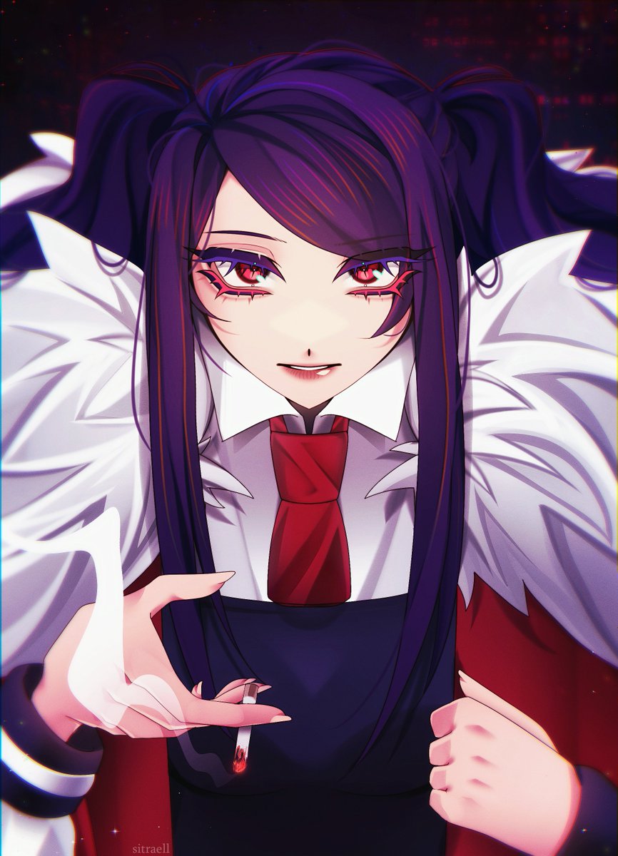 #va11halla