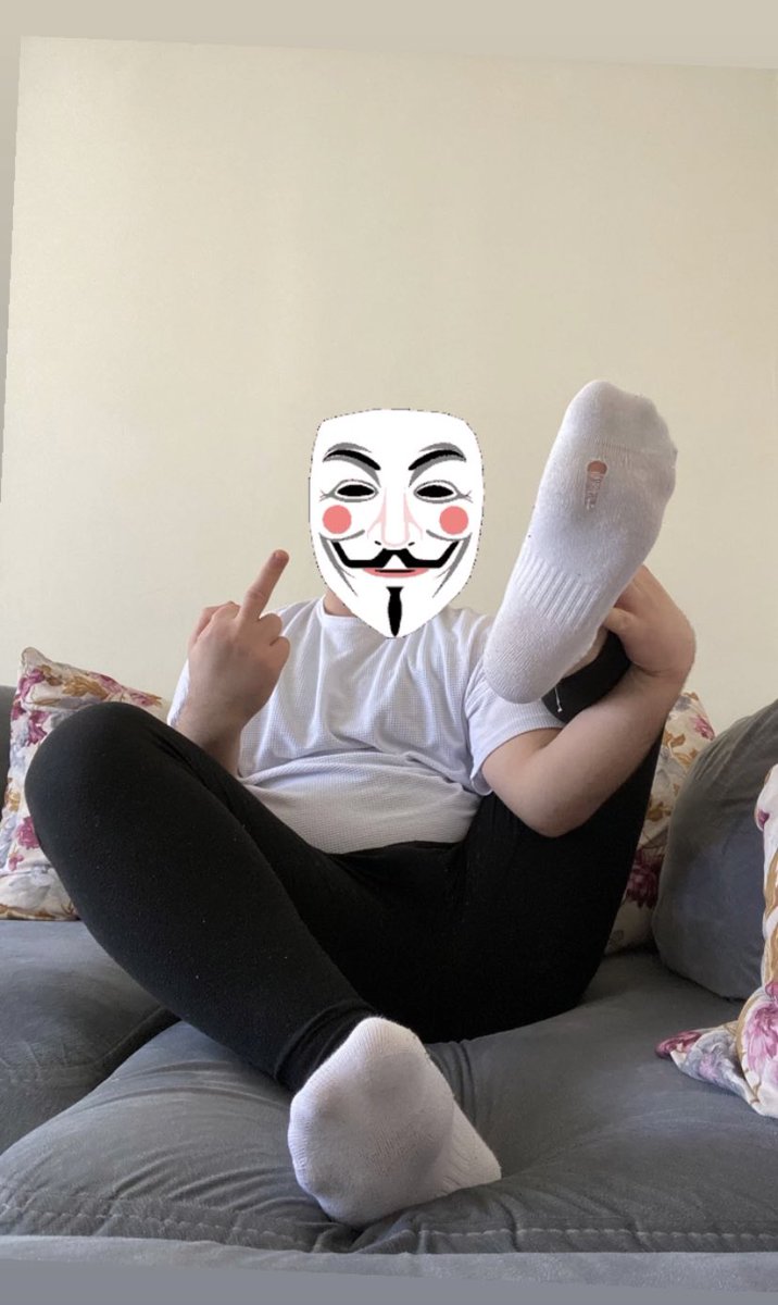 MasterGenc's tweet photo. Her zaman ait olduğun yere bakarsın çünkü muhtaç sın 

Reel seanslar devam ediyor sadece sınırsız kişiler https://t.co/qXFuAzteqy