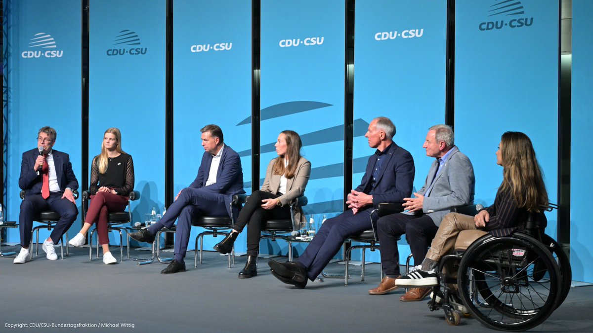 Thomas Weikert tweet media