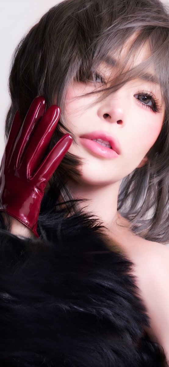 あゆちゃん可愛い"(∩>ω<∩)"