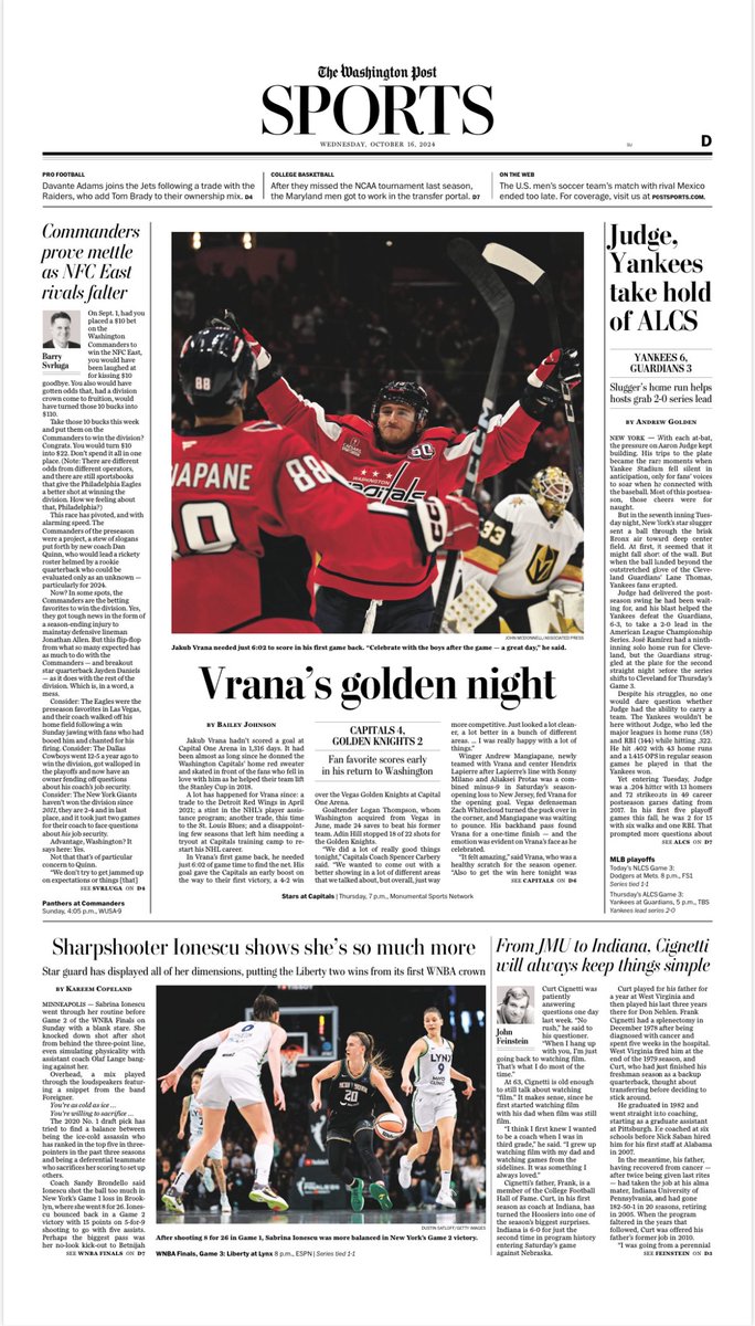 Bailey Johnson tweet media