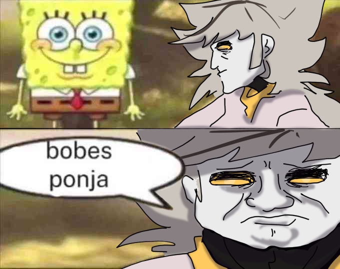 bloopybloocurse.bsky.social tweet media