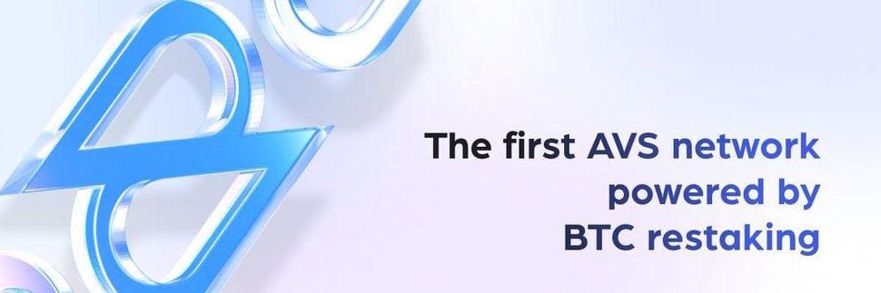 Peall_Network's tweet photo. @Pell_Network @BNBCHAIN @BSquaredNetwork @LorenzoProtocol @avalonfinance_ Only those who sign up now will be eligible. 👀  
  
👉 https://t.co/SncPA05IAP https://t.co/ehIXP5IBCK