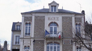 FranceArchives tweet media