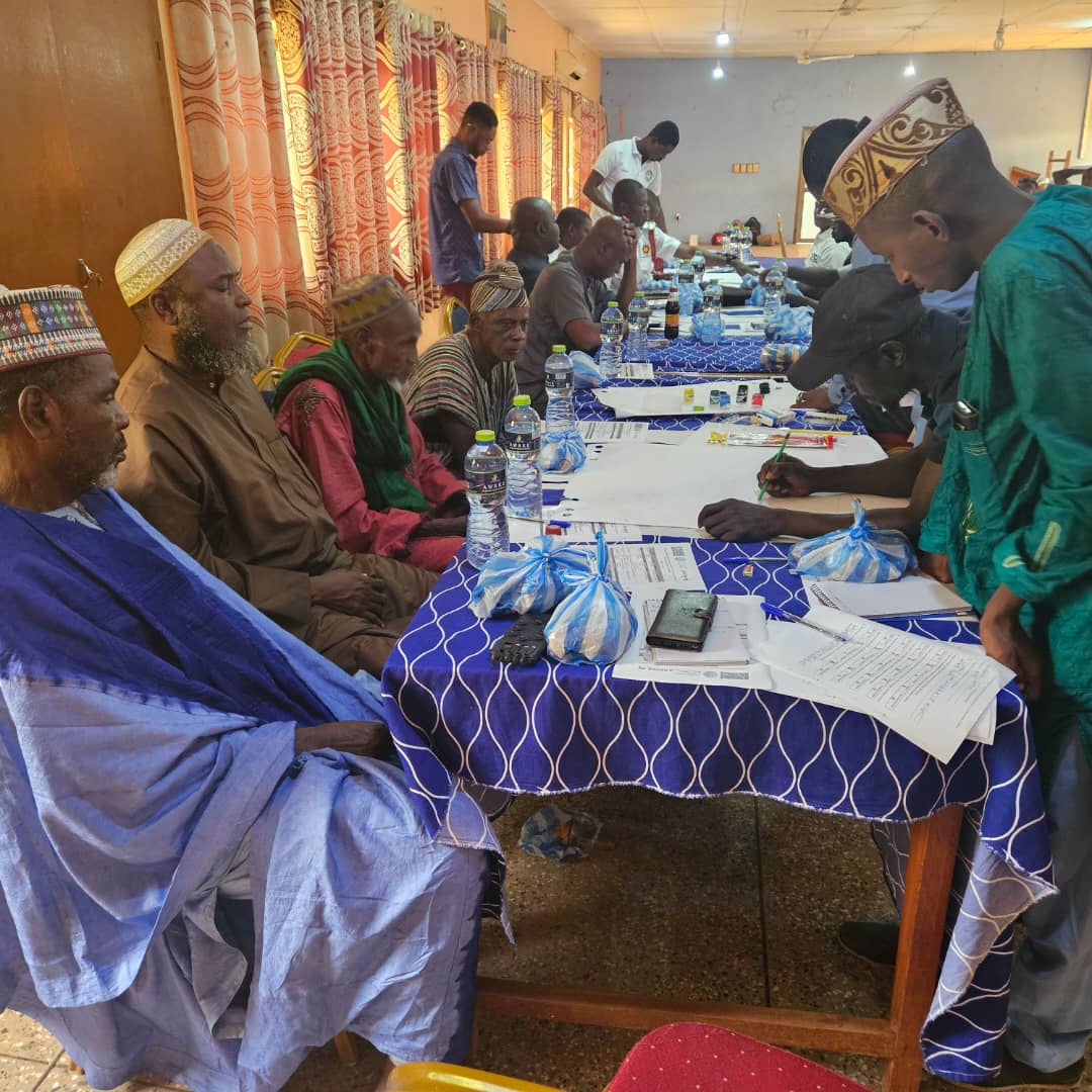 Leverhulme Centre for Wildfires 🔥 tweet media