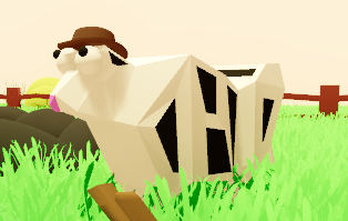 Lennbor (@lennbor) on Twitter photo 