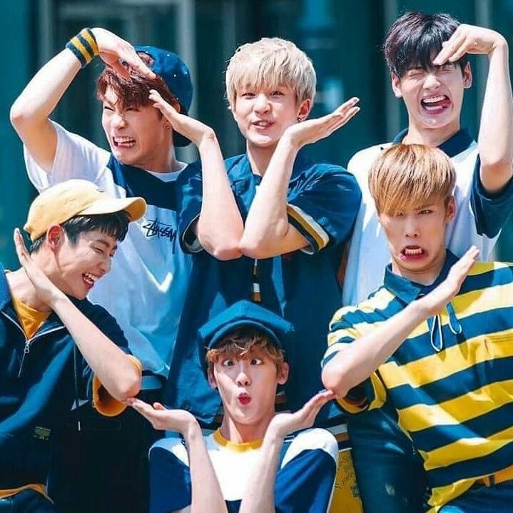 stanastro1602's tweet photo. DAY 3 of voting for these unserious boys!!😅

I vote for #astro at #2024MAMAVOTE https://t.co/HZxXSerSxG