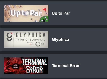 No longer here tweet media