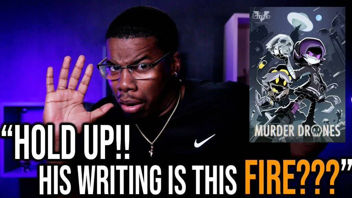 Slysonic at the other place (@slysonic026) on Twitter photo 