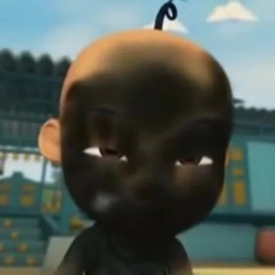 Upin tweet media