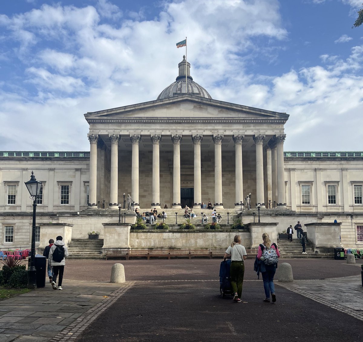 Amy Lightstone tweet media