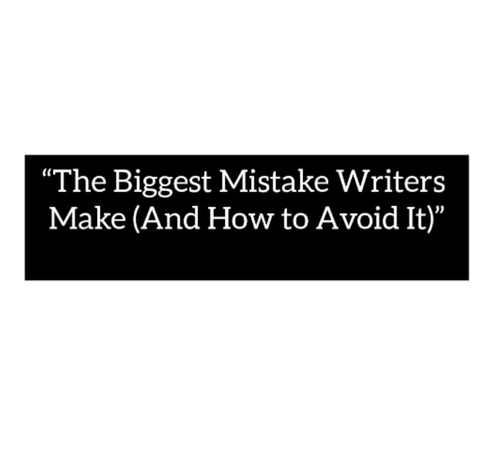 Extrastiv's tweet photo. Here is the topic for the weekly writing challenge. The best write up will be published on my newsletter publication. 

Deadline for submission: 7pm,Saturday 19th, 2024.
To be published on Sunday #GetPaidToWrite #OctoberWritingChallenge✍️ https://t.co/Ku0vyI5gvG