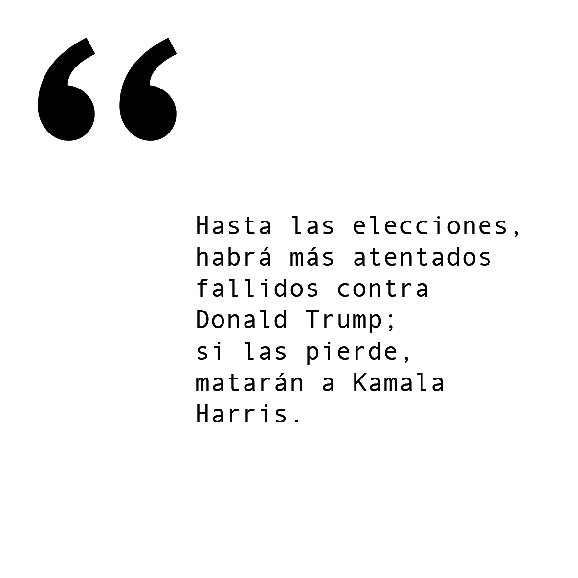 Ferran Fernández tweet media