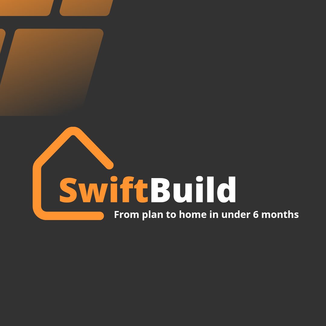 EricSwiftBuild's tweet image. 🚀 SwiftBuild is transforming Spain’s housing market with modular construction!

✅ 50% faster build times
✅ 30% more affordable 
✅ Sustainable Materials
✅ Custom Designs 

 -- 
Follow me for more content and Insights on modular construction and off-plan developments in 🇪🇸