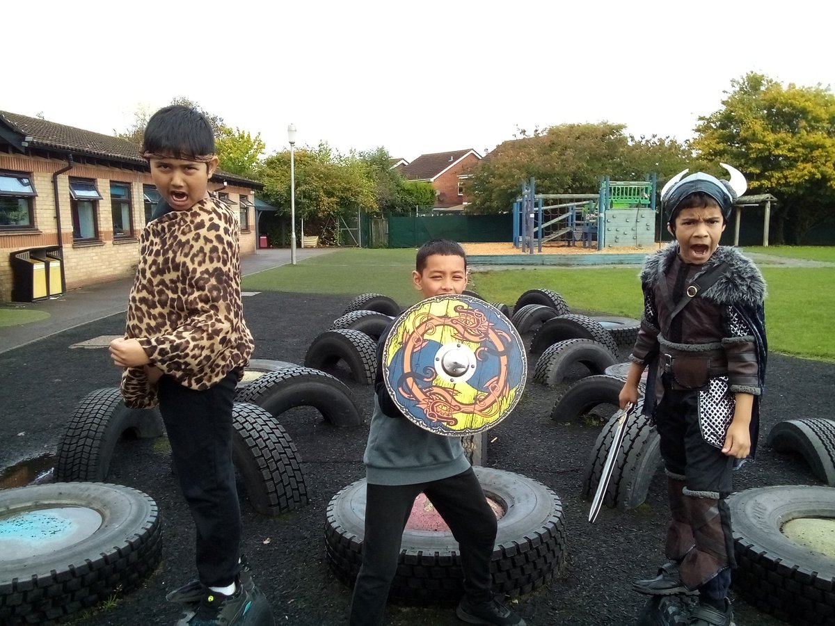 HillsideYr5's tweet photo. Viking Day 2024 Grrr! Part 1 https://t.co/gSd0xn0QZc