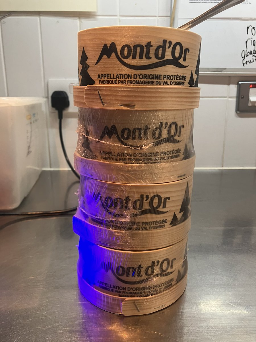 Matt Christmas tweet media