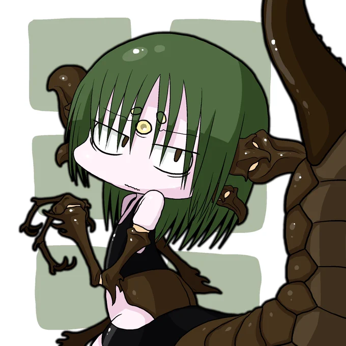 ハサミ 