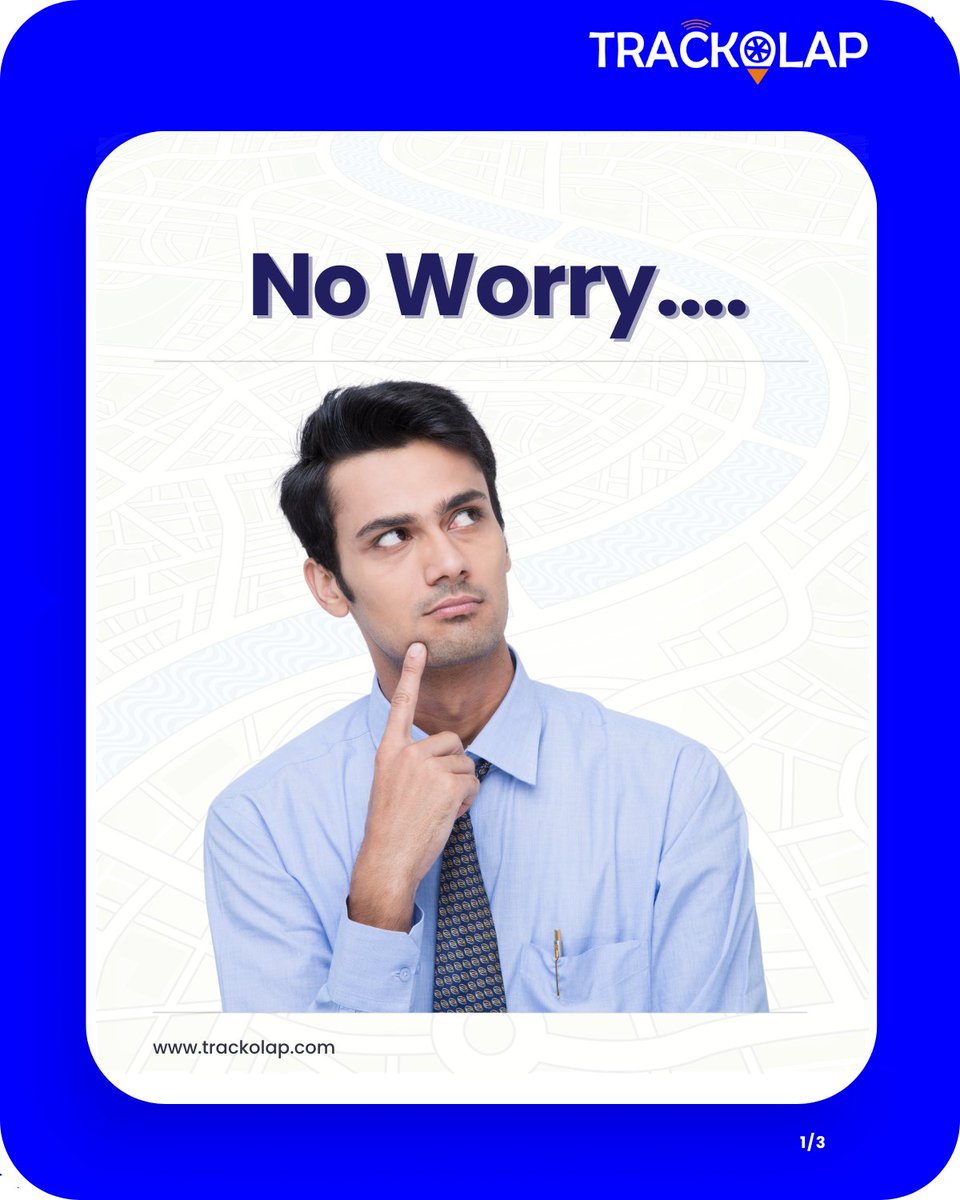 trackolap's tweet image. Boost Your Field Sales Performance with TrackOlap&apos;s Field Sales Tracking Automation Software!

Route Optimization
Real-Time Location Tracking
Activity Reporting &amp;amp; Analytic
trackolap.com/contact-us

#trackolap #fieldsalesautomation #livetracking #locationtracking #salesmanagement