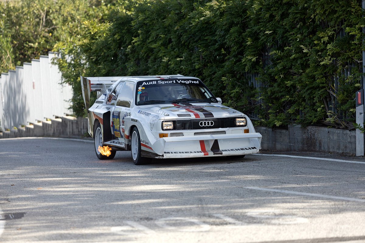 samzon21's tweet photo. RallyLegend San Marino 10-13.10.2024
Shakedown, SS3, SS5 ja SS10

https://t.co/imAJaBKUqk https://t.co/dYzBtBiirS