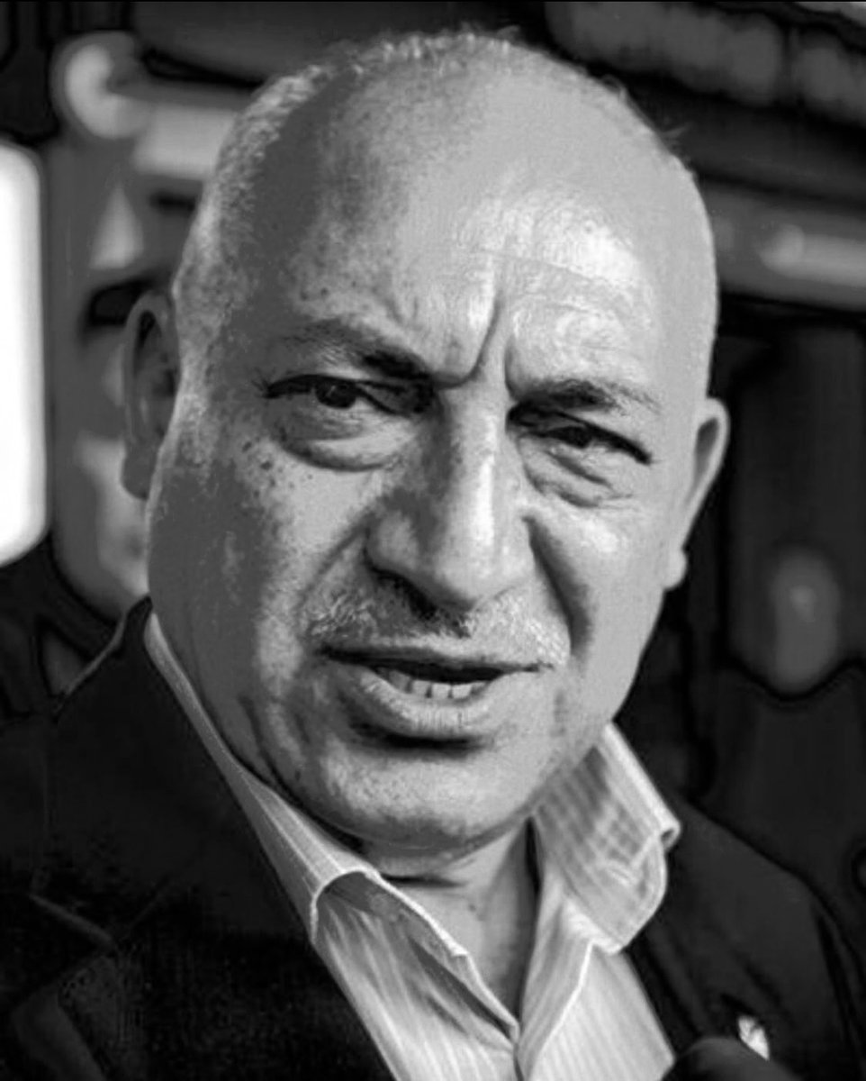 12numaraorg's tweet photo. SAVCILARIMIZI GÖREVE DAVET EDİYORUZ! 

TFF Başkanı İbrahim Hacıosmanoğlu'nun dün gece açıkladığı veriler ışığında, TFF Eski Başkanı Mehmet Büyükekşi ve sorumlular hakkında ivedilikle soruşturma başlatılmalıdır...

Türk halkının parası, göz göre göre peşkeş çekilmiş; Federasyon zarar ettirilmiştir!

@yilmaztunc @adalet_bakanlik @OA_BAK @gencliksporbak @TC_icisleri @AliYerlikaya @EmniyetGM @TFF_Org