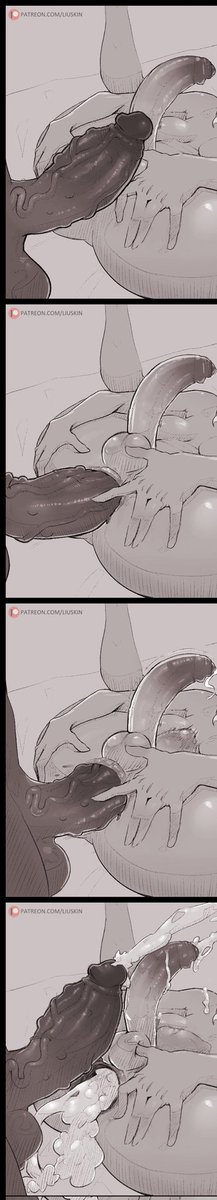 𝘎𝘶𝘦𝘴𝘴 𝘴𝘩𝘦'𝘭𝘭 𝘩𝘢𝘷𝘦 𝘵𝘰 𝘬𝘦𝘦𝘱 𝘵𝘳𝘺𝘪𝘯𝘨 𝘶𝘯𝘵𝘪𝘭 𝘩𝘦 𝘥𝘰𝘦𝘴~