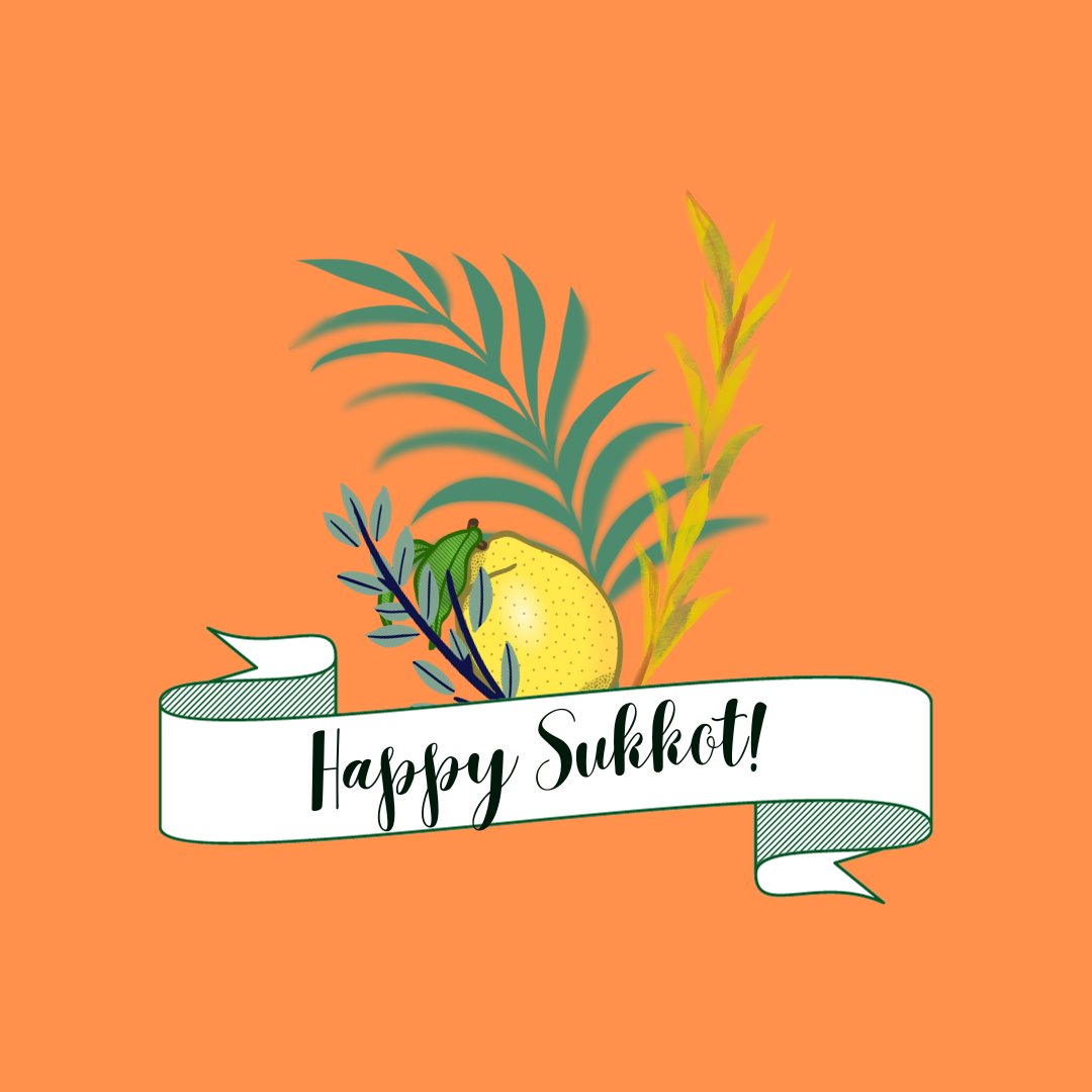 utkJudaic's tweet photo. Happy Sukkot to all who celebrate from the Fern and Manfred Steinfeld Program in Judaic Studies. To learn more about this holiday see: https://t.co/8mgy0BQKFq https://t.co/YN41w9IMtt