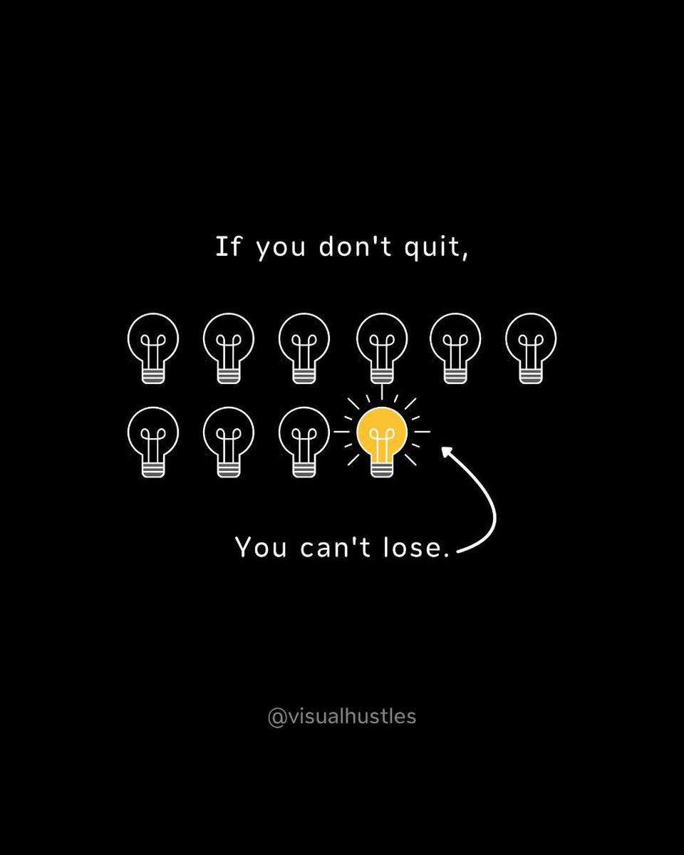 visual_hustles's tweet image. 
