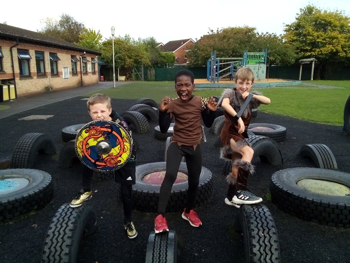 HillsideYr5's tweet photo. Viking Day 2024 Grrr part 2! https://t.co/T43GjRJTI6