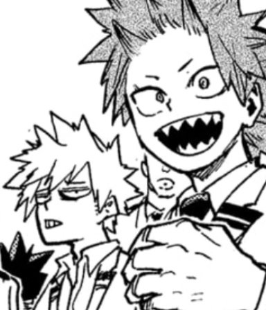 kiri im so happy for you and your ugly fucking boyfriend im so serious