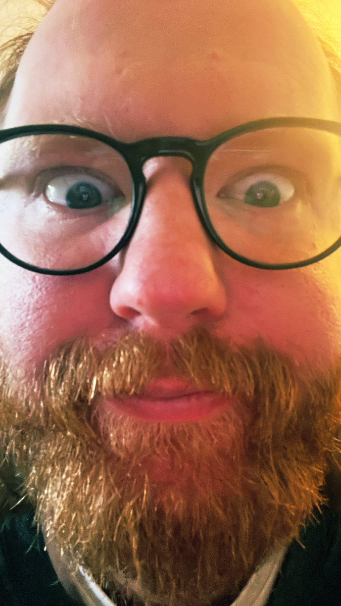 Jake_it_up's tweet photo. Going to be streaming some Demos from Steam Next Fest in about 45 minutes!! 

Could be fun?

🔗👇 https://t.co/TQvUEfe2Sl