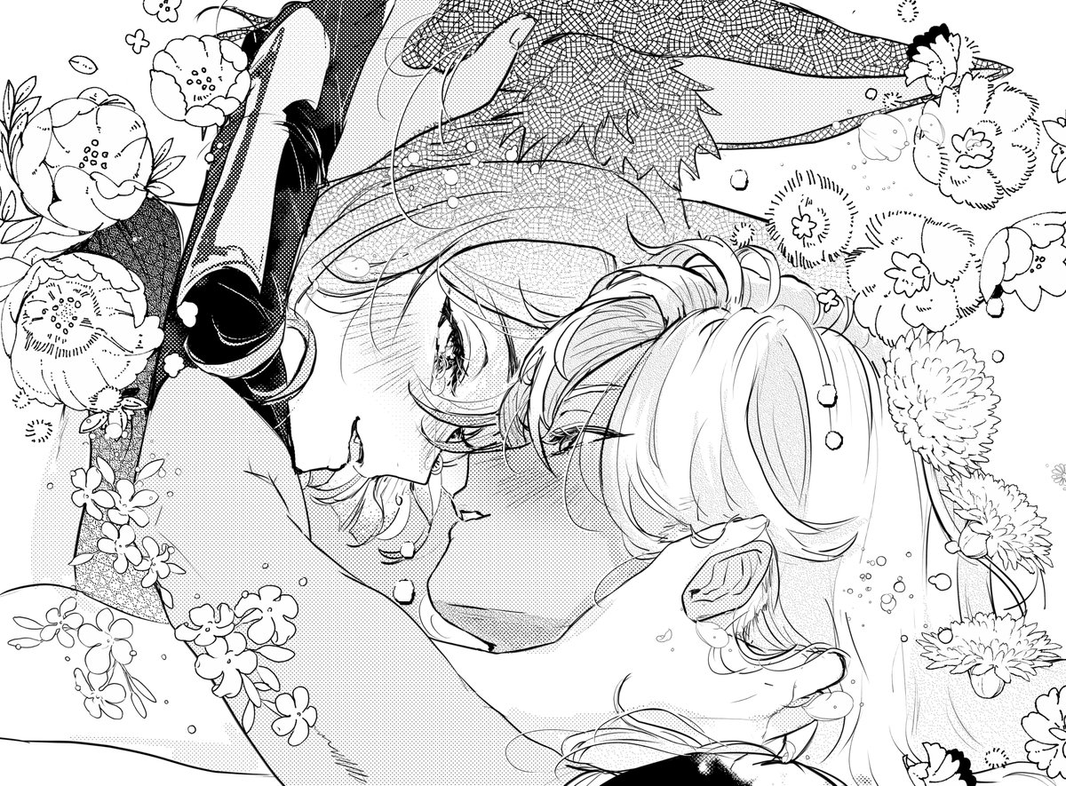 セノナリ