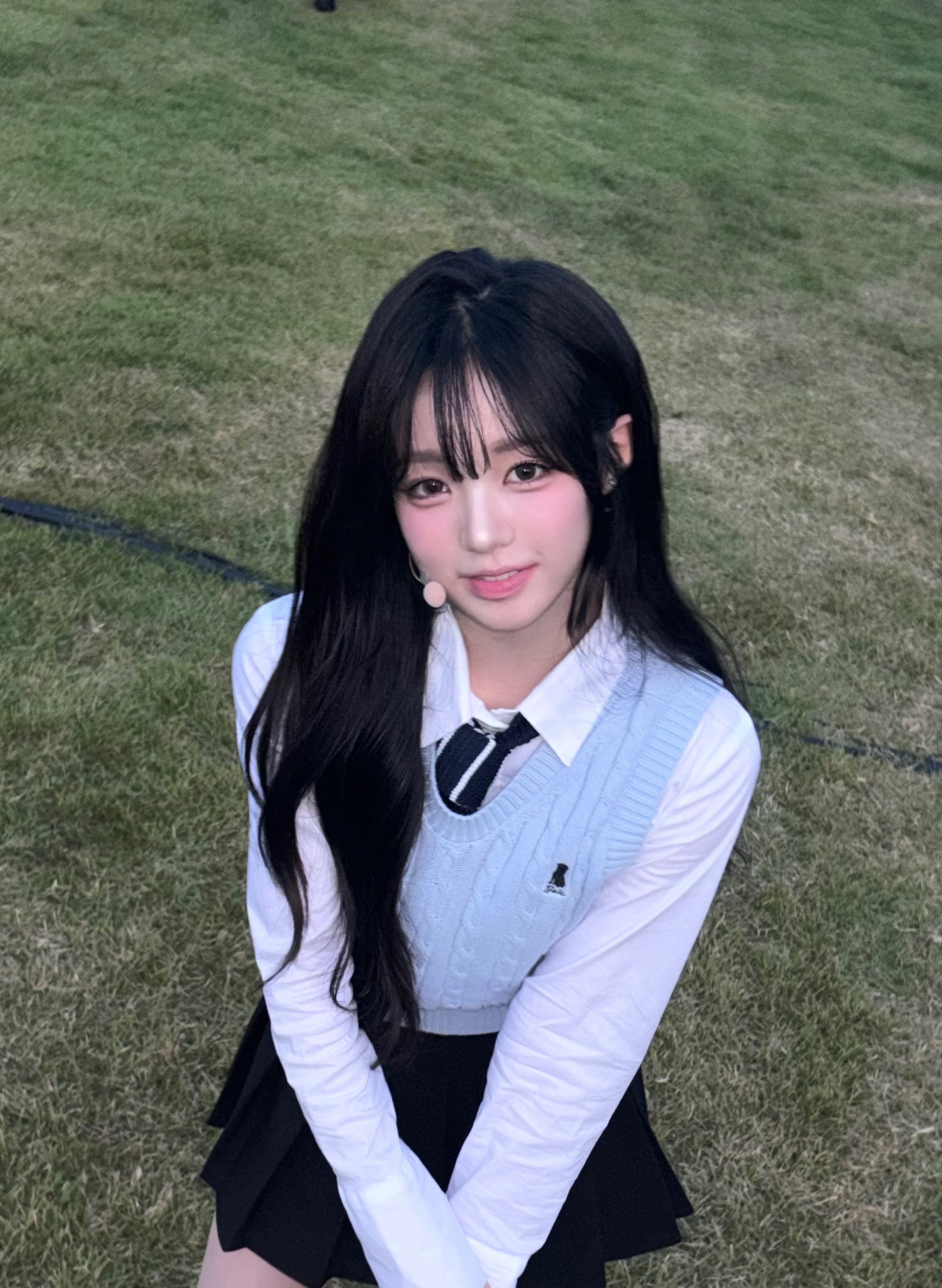アパレル通販サイトランキング tripleS official on X: K-POP