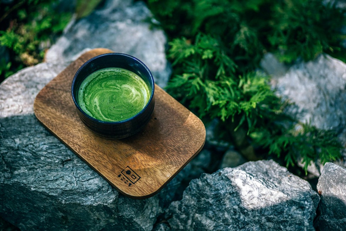 nous_CERT's tweet photo. 🧓 Matcha for social interaction! Daily matcha improves emotional recognition in older adults, especially those with mild cognitive decline. #HealthyAging #CognitiveSupport  #Matcha https://t.co/5QH43PUnxT