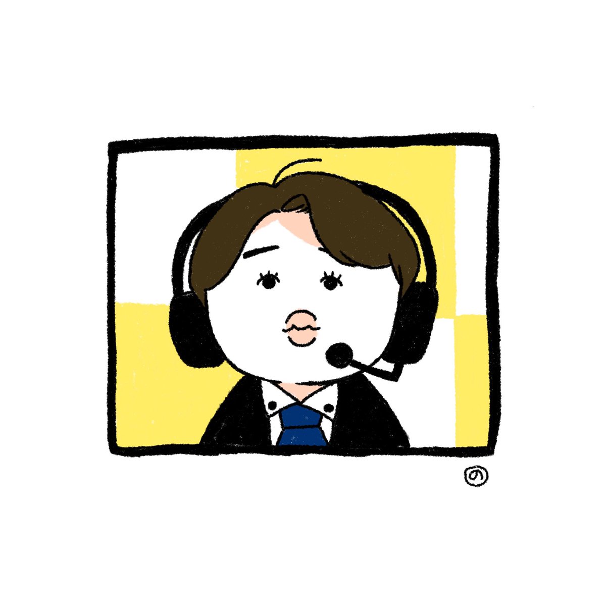 nod0424's tweet photo. ワイプ岡さん🐟 https://t.co/4ud5QTx9H8