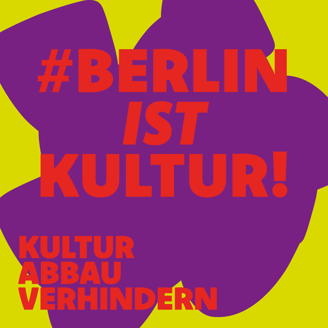 Friedhof der Märzgefallenen tweet media