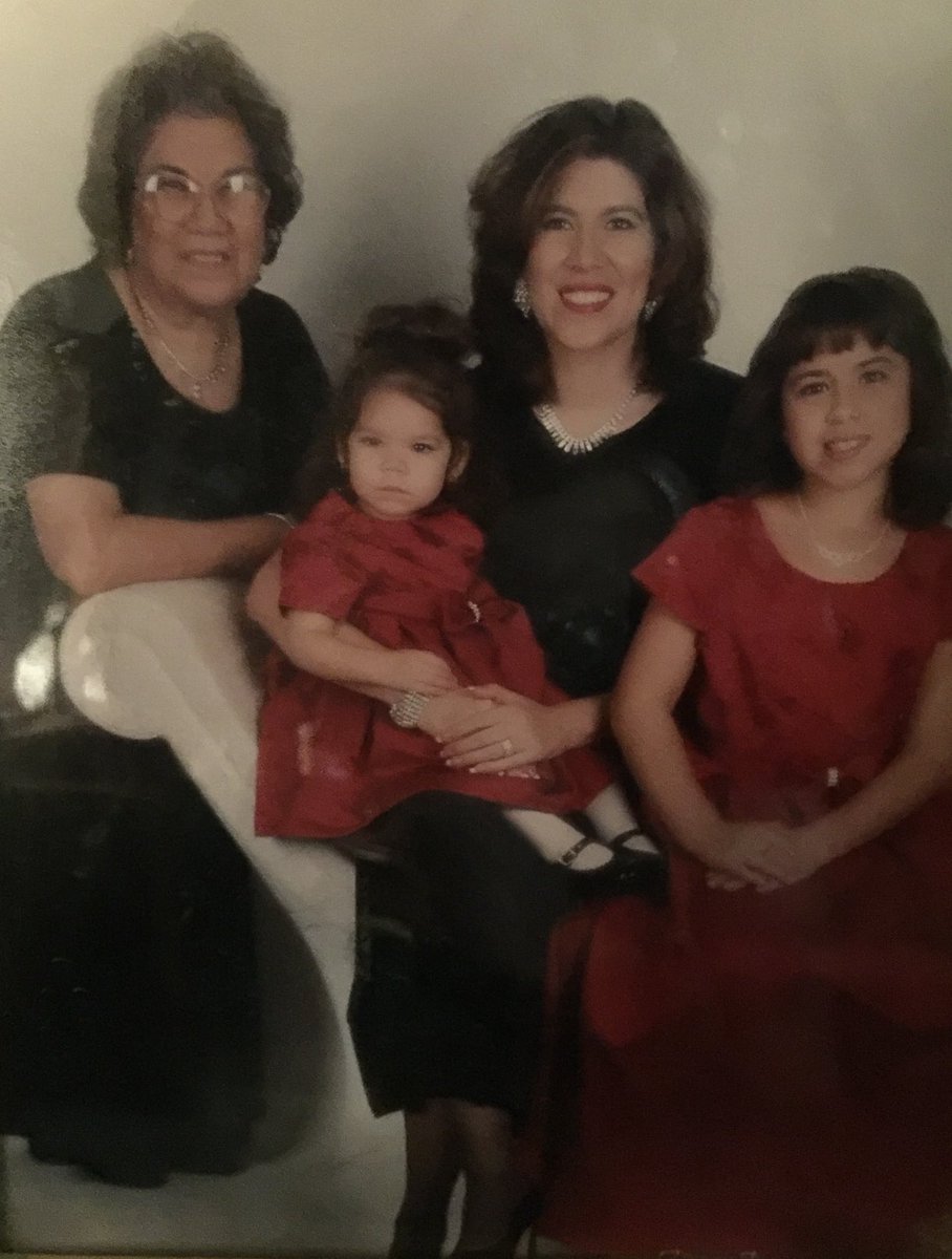 Dr. Martha SalazarZamora tweet media