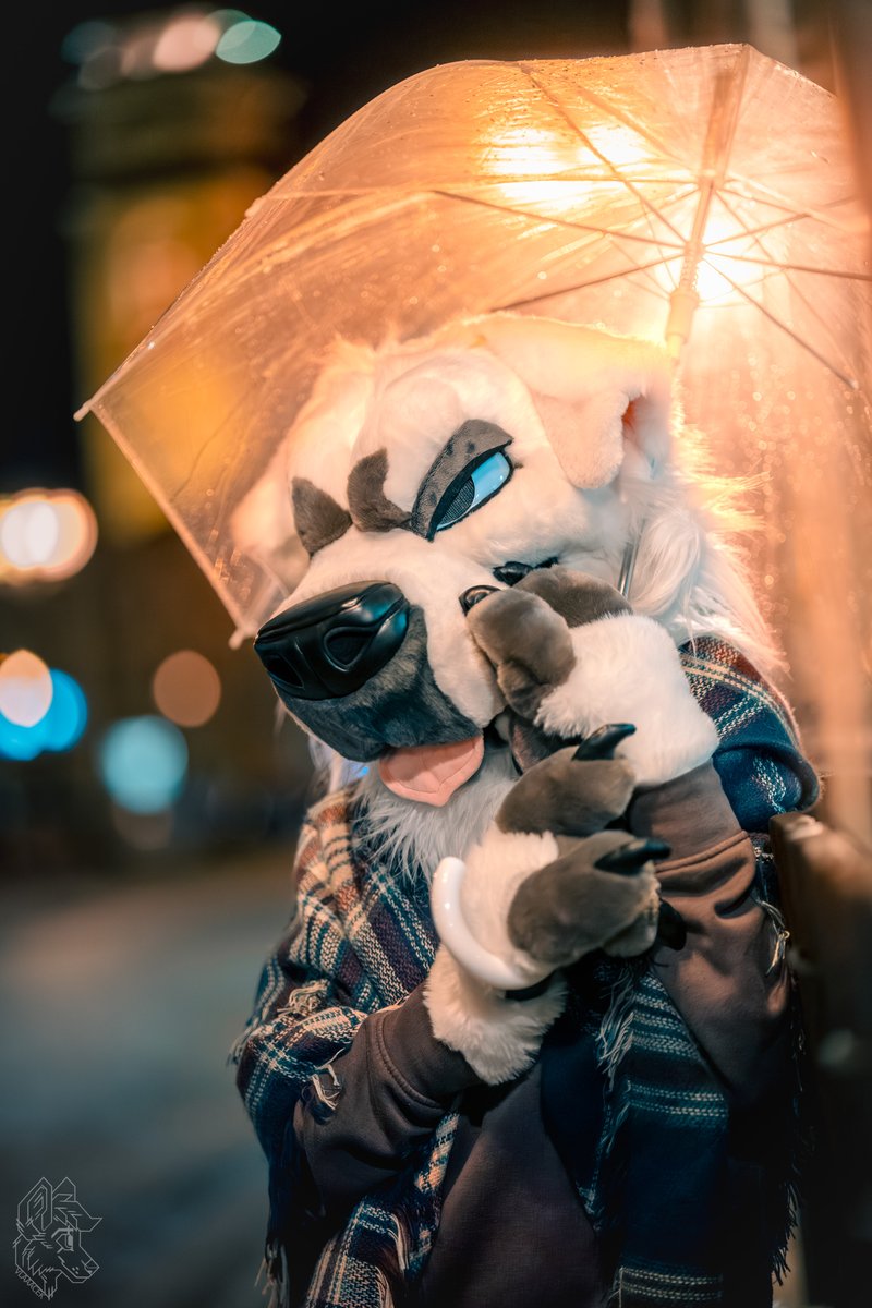 ☔️

🐶 <a href="/Grimm_Dog/">Grimm</a>