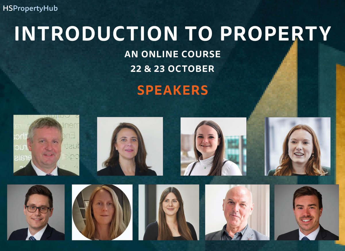 The HS Property Hub tweet media