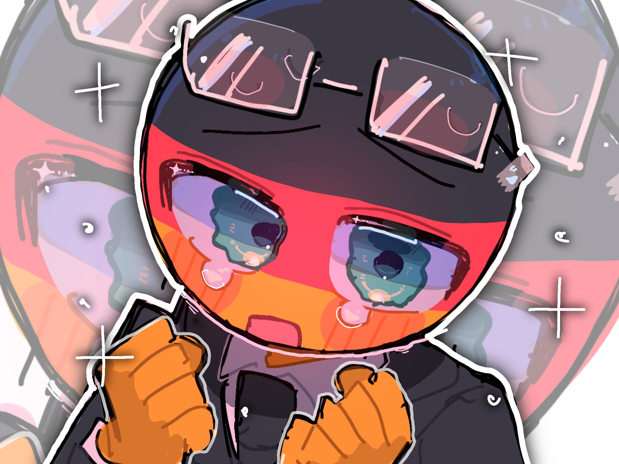 あまぞねす♡様♡ありがとうございます♡ โพสต์ที่มีการตอบกลับโดย あま (@ama_0789) / X