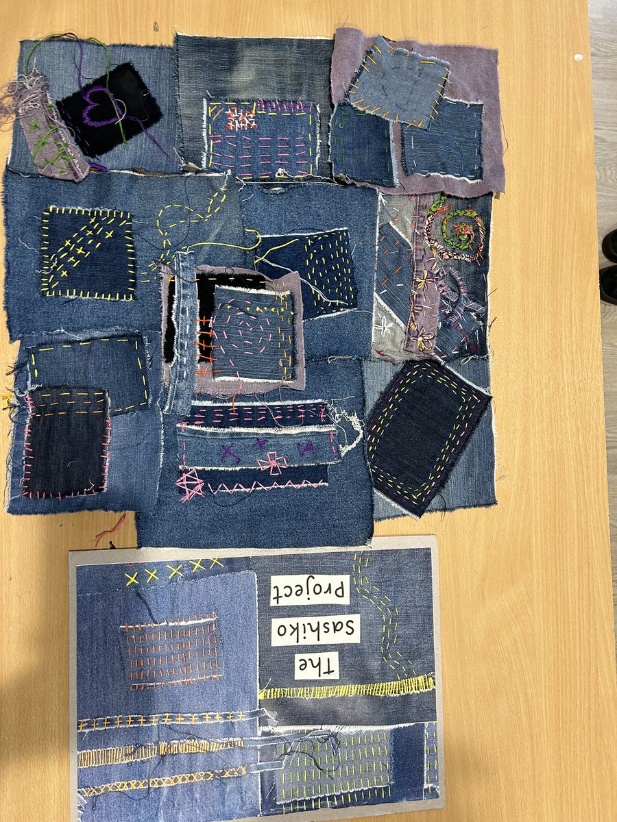 Emily Bell tweet media