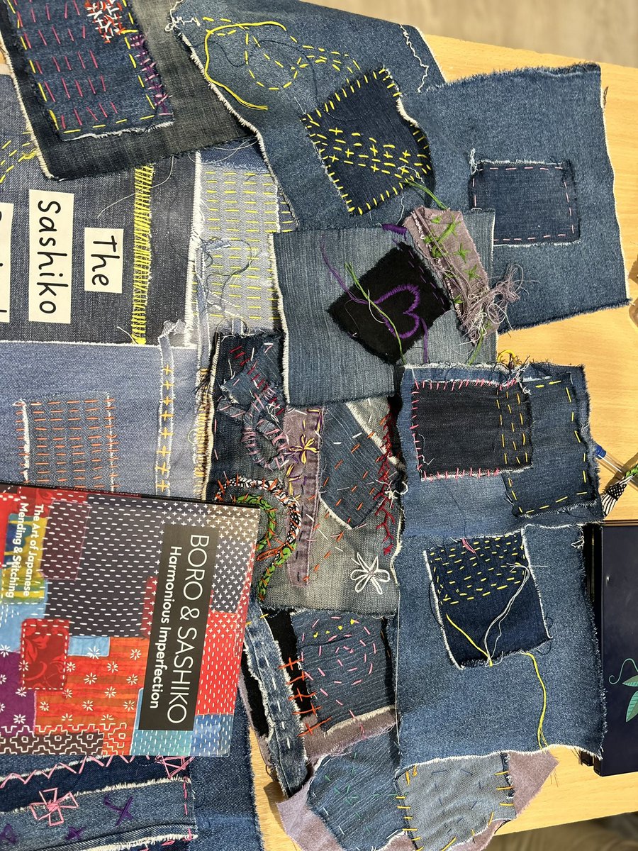 Emily Bell tweet media