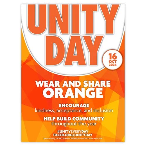 Innovation Elementary (@innovation_aps) on Twitter photo Let’s make Innovation radiate with kindness and glow orange TODAY 10/16! 🧡#UNITYEVERYDAY <a href="/APSVirginia/">Arlington Public Schools</a> <a href="/MrsStrohlChats/">Carrie Strohl</a> <a href="/MrsPeters_APS/">Claire Peters</a> Let’s make Innovation radiate with kindness and glow orange TODAY 10/16! 🧡#UNITYEVERYDAY <a href="/APSVirginia/">Arlington Public Schools</a> <a href="/MrsStrohlChats/">Carrie Strohl</a> <a href="/MrsPeters_APS/">Claire Peters</a>