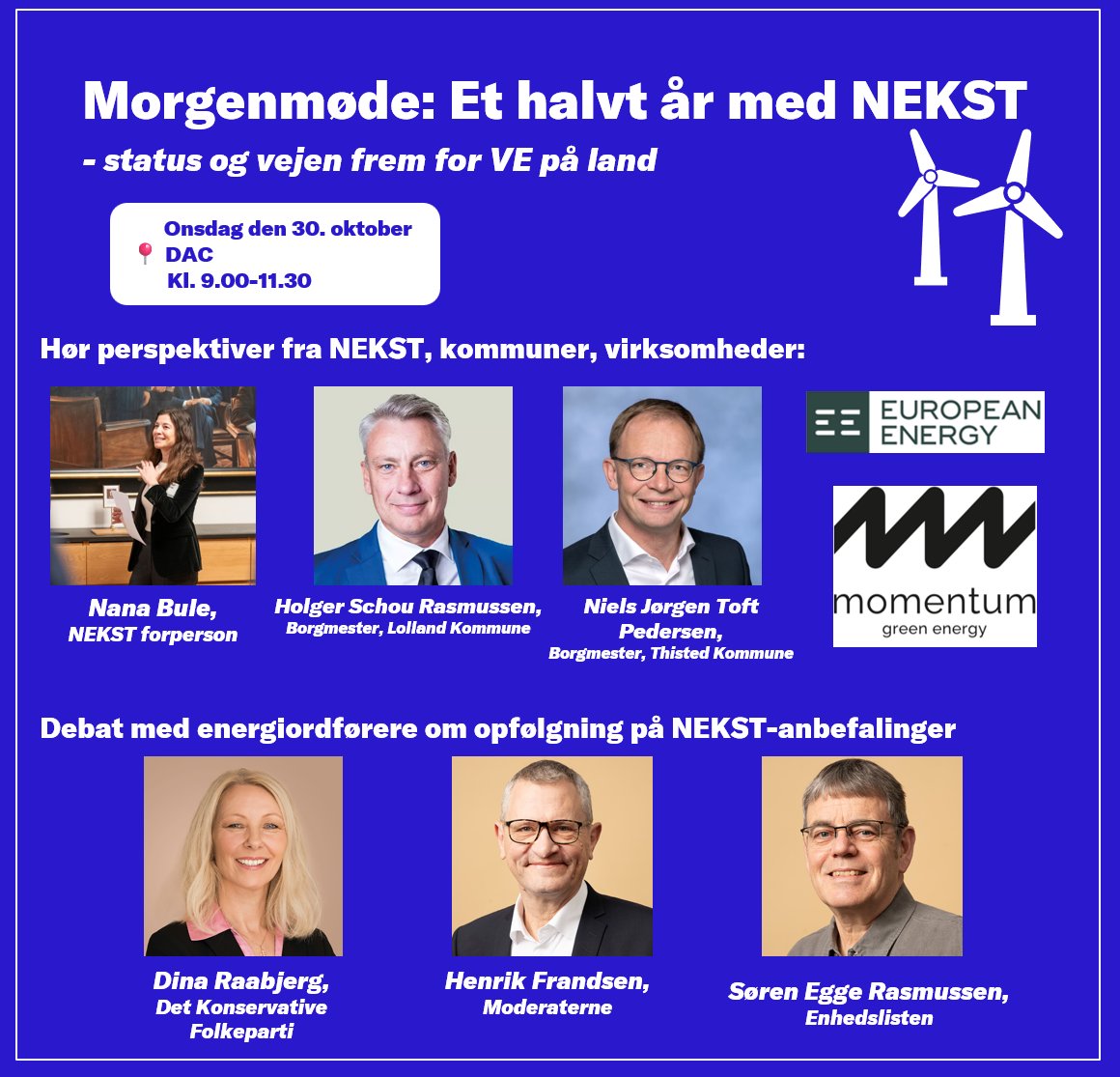 Malene Mortensen tweet media